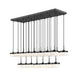 827P6-23L-MB-LED