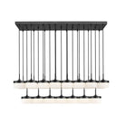 827P6-23L-MB-LED