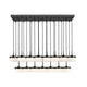 827P6-23L-MB-LED