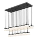 827P6-23L-MB-LED
