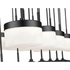 827P6-23L-MB-LED