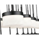 827P6-23L-MB-LED