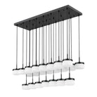 827P6-23L-MB-LED