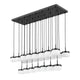 827P6-23L-MB-LED