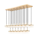 827P6-23L-MGLD-LED