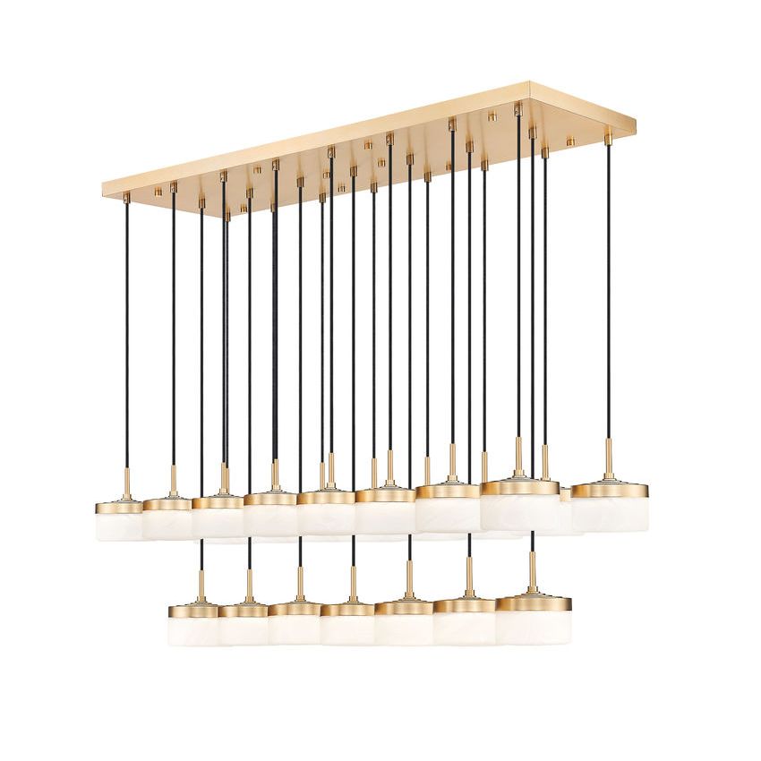 827P6-23L-MGLD-LED