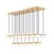 827P6-23L-MGLD-LED