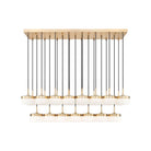 827P6-23L-MGLD-LED