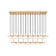 827P6-23L-MGLD-LED