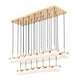 827P6-23L-MGLD-LED