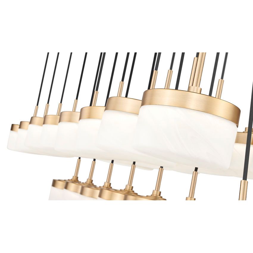 827P6-23L-MGLD-LED