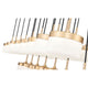 827P6-23L-MGLD-LED