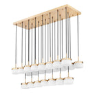 827P6-23L-MGLD-LED