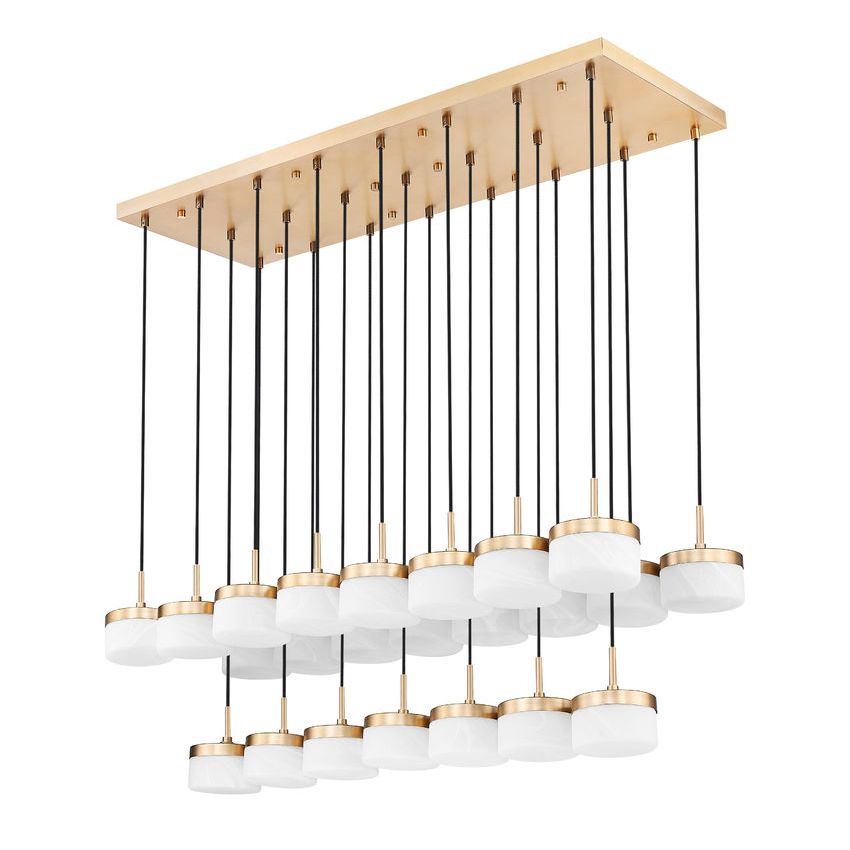 827P6-23L-MGLD-LED