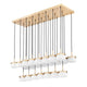 827P6-23L-MGLD-LED