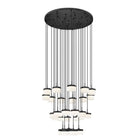 827P6-27R-MB-LED