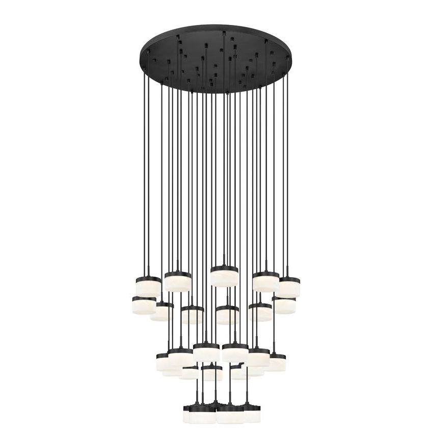 827P6-27R-MB-LED