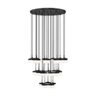 827P6-27R-MB-LED