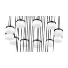 827P6-27R-MB-LED