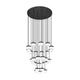 827P6-27R-MB-LED