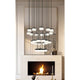 827P6-27R-MB-LED