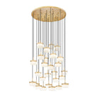 827P6-27R-MGLD-LED