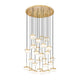 827P6-27R-MGLD-LED