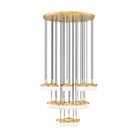 827P6-27R-MGLD-LED