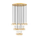 827P6-27R-MGLD-LED