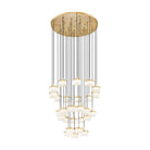 827P6-27R-MGLD-LED