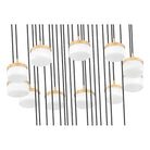 827P6-27R-MGLD-LED