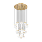 827P6-27R-MGLD-LED
