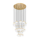 827P6-27R-MGLD-LED