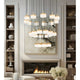 827P6-27R-MGLD-LED