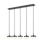 827P6-5L-MB-LED