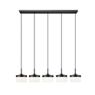 827P6-5L-MB-LED