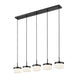 827P6-5L-MB-LED