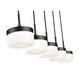 827P6-5L-MB-LED