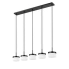 827P6-5L-MB-LED