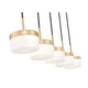 827P6-5L-MGLD-LED