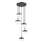827P6-5R-MB-LED