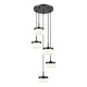 827P6-5R-MB-LED
