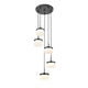827P6-5R-MB-LED