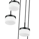827P6-5R-MB-LED