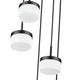 827P6-5R-MB-LED