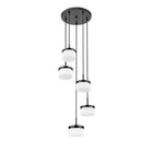 827P6-5R-MB-LED