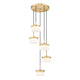 827P6-5R-MGLD-LED