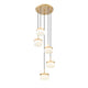 827P6-5R-MGLD-LED