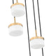 827P6-5R-MGLD-LED