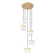 827P6-5R-MGLD-LED